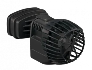 Sicce Xtream 8000 Wave Pump 8000 L/H