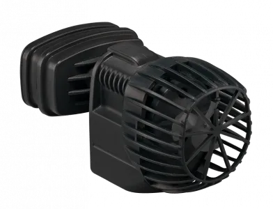 Sicce Xtream 8000 Wave Pump 8000 L/H