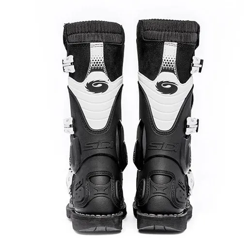 Sidi Flame Youth Boot (CLEARANCE)