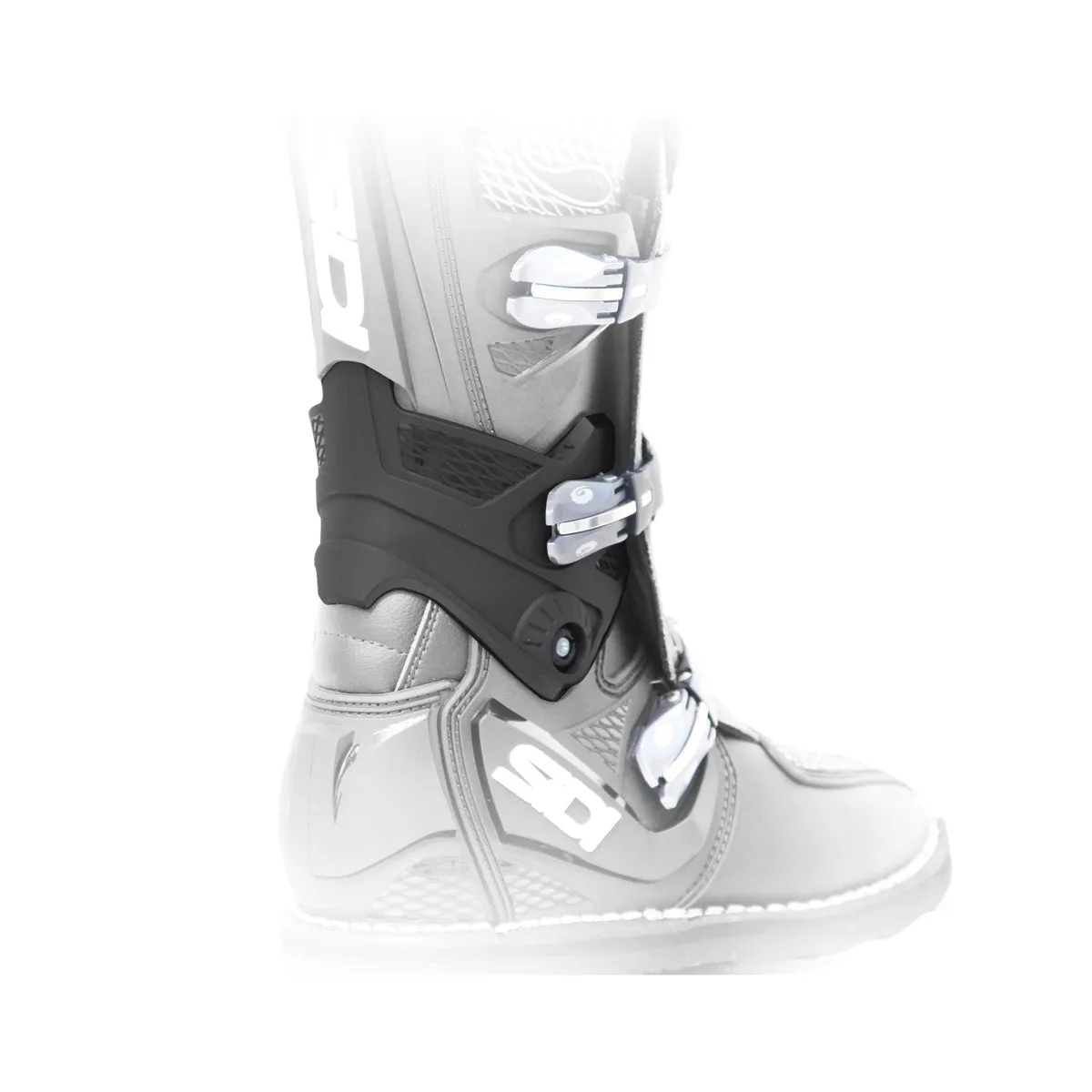 Sidi Flame Youth Boot (CLEARANCE)