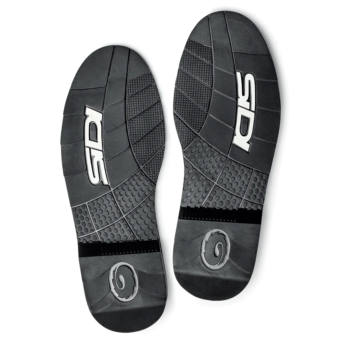 Sidi Flame Youth Boot (CLEARANCE)