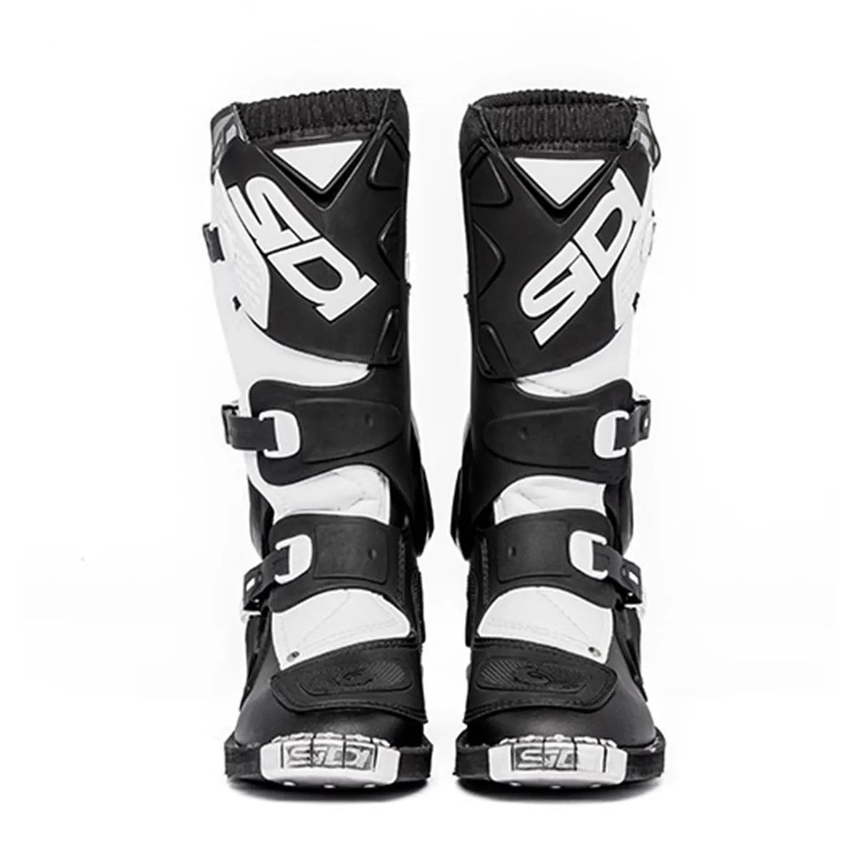 Sidi Flame Youth Boot (CLEARANCE)