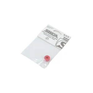 Silca 323 Chuck Gasket For Reversible Brass Chuck And Silca Impero Head