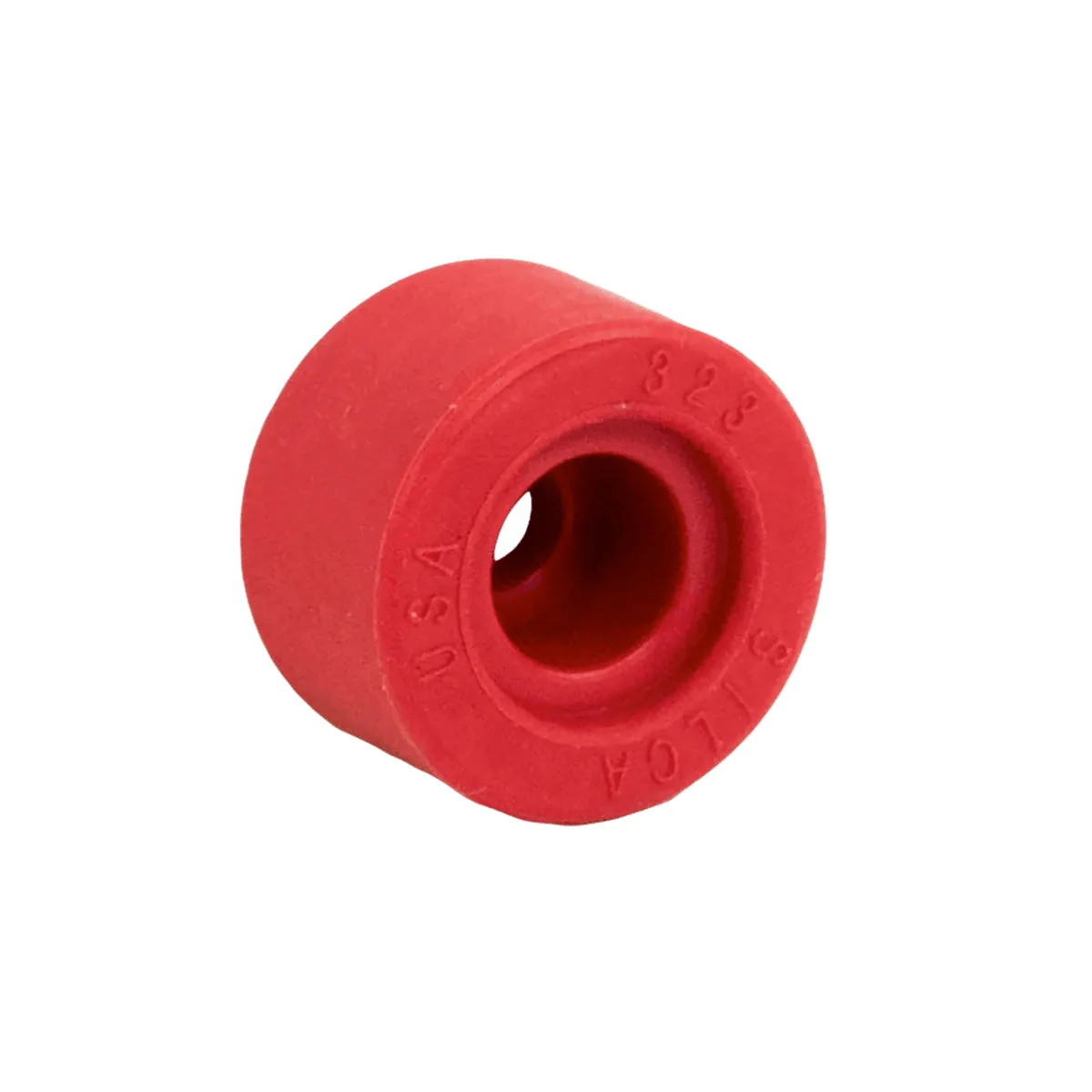 Silca 323 Chuck Gasket For Reversible Brass Chuck And Silca Impero Head