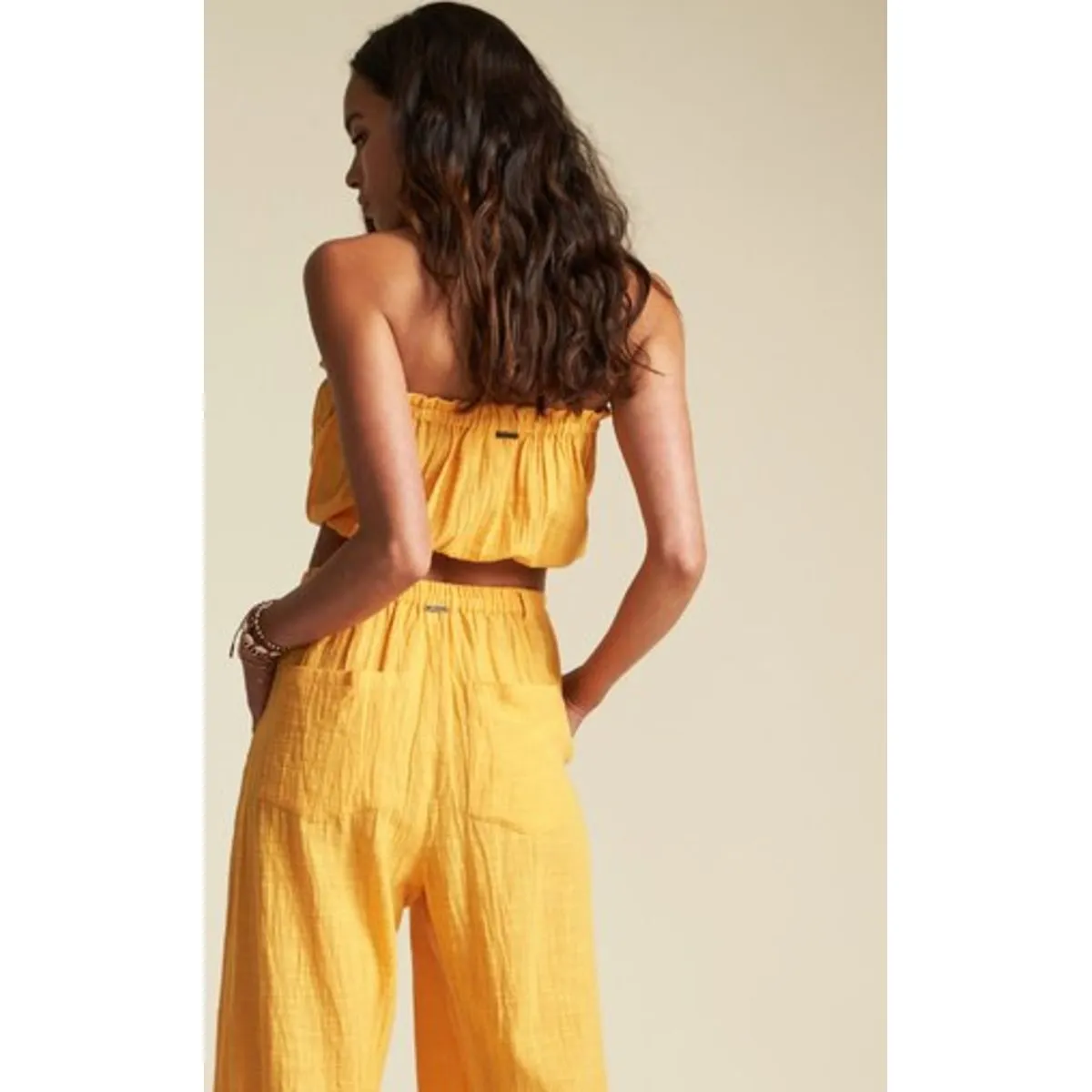 Sincerely Jules Spring Rays Top