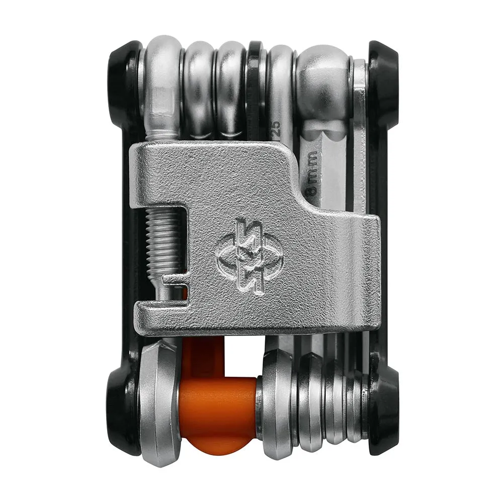 SKS Mini Bike Tool 18 Functions - TOM 18