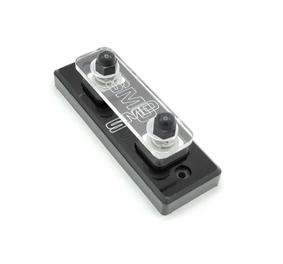 SMD Single ANL Fuse Block