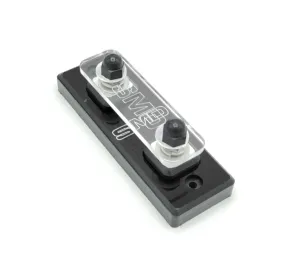 SMD Single ANL Fuse Block