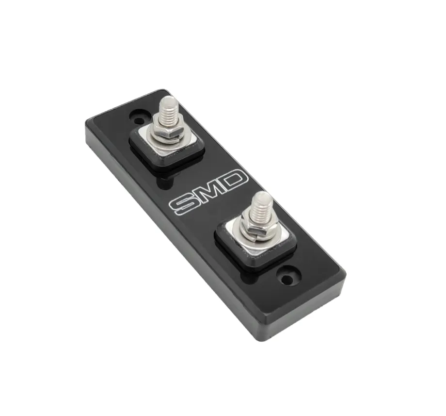 SMD Single ANL Fuse Block
