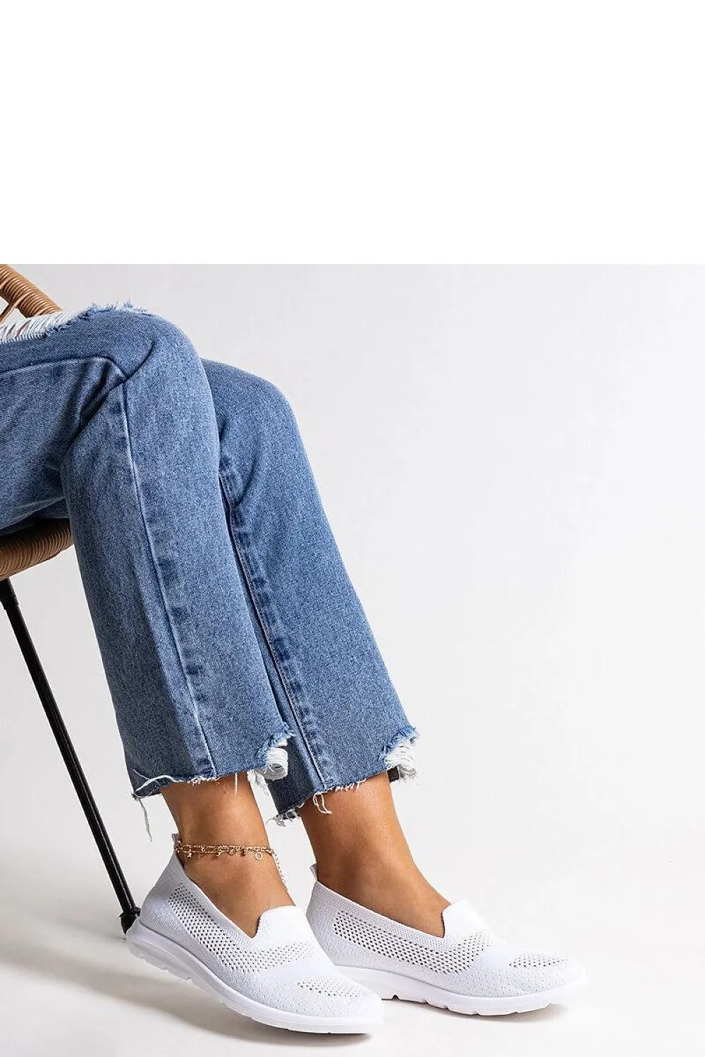 Sneakers Solea
