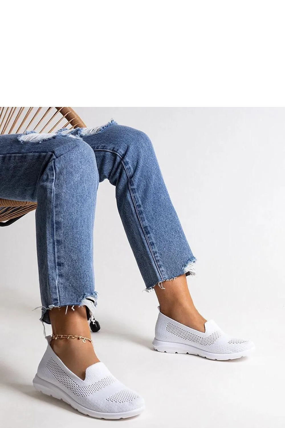 Sneakers Solea