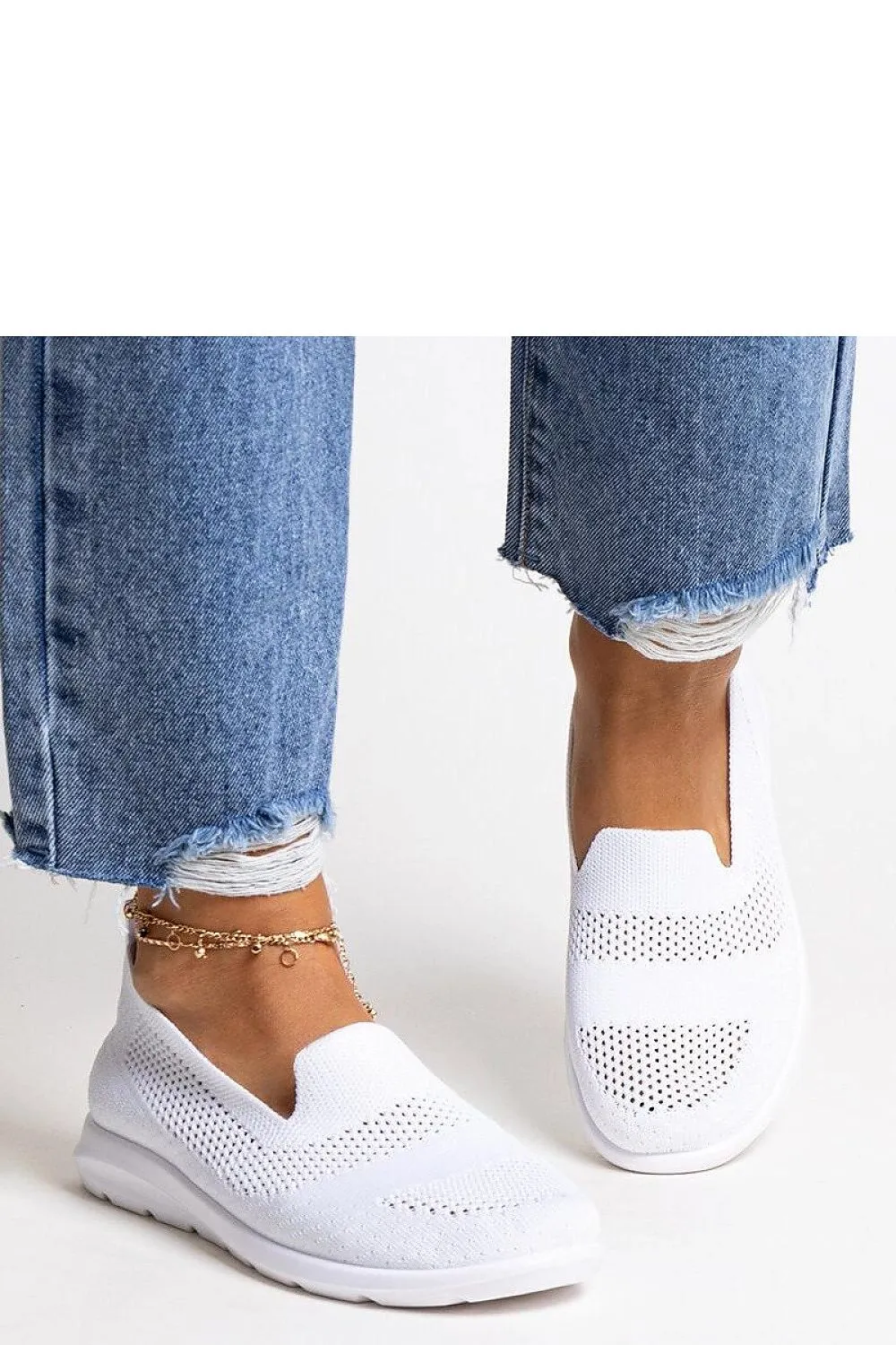 Sneakers Solea
