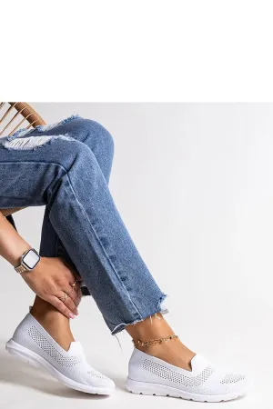 Sneakers Solea