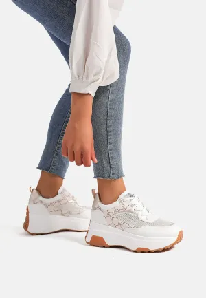 Sneakers X30-21