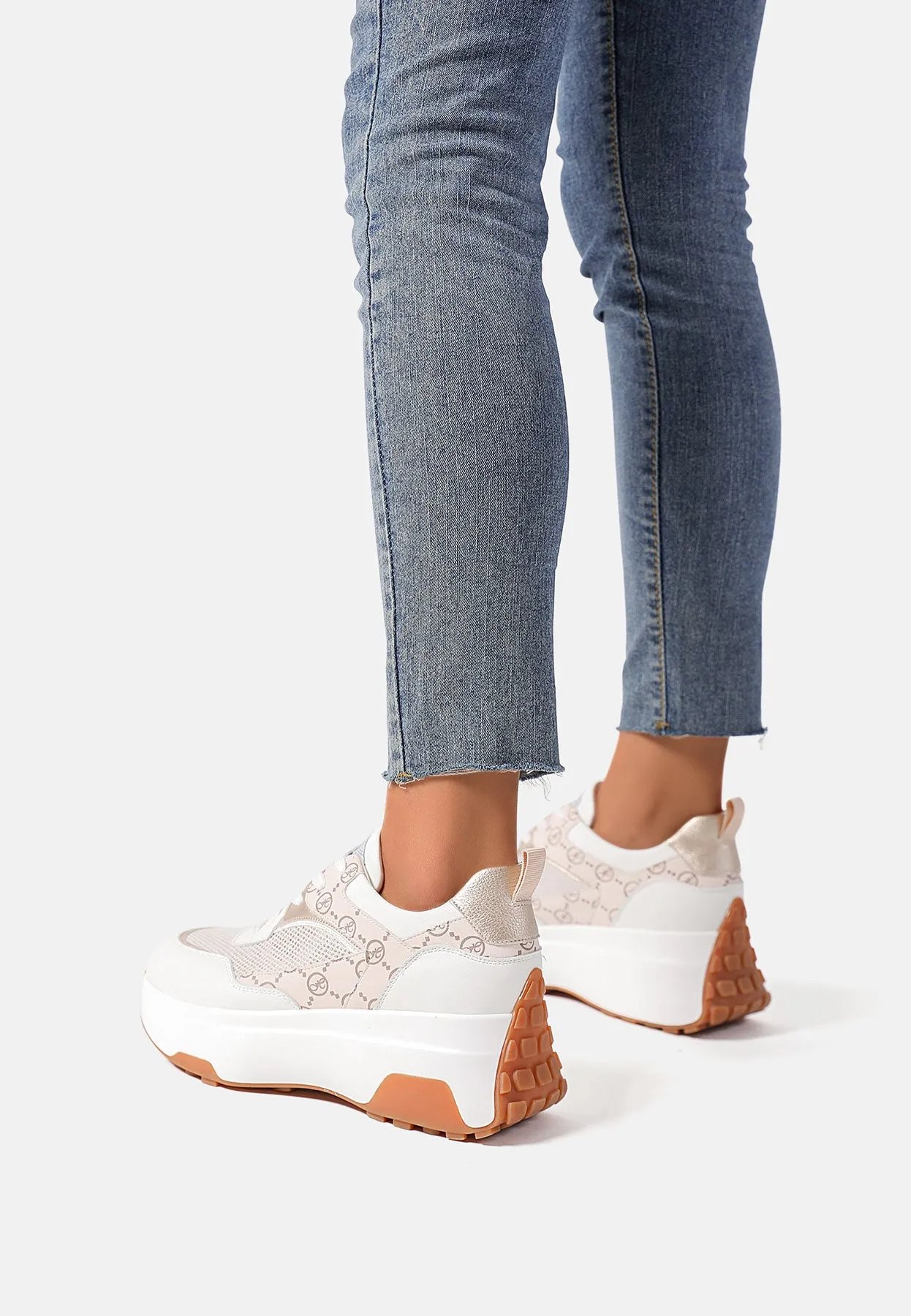Sneakers X30-21