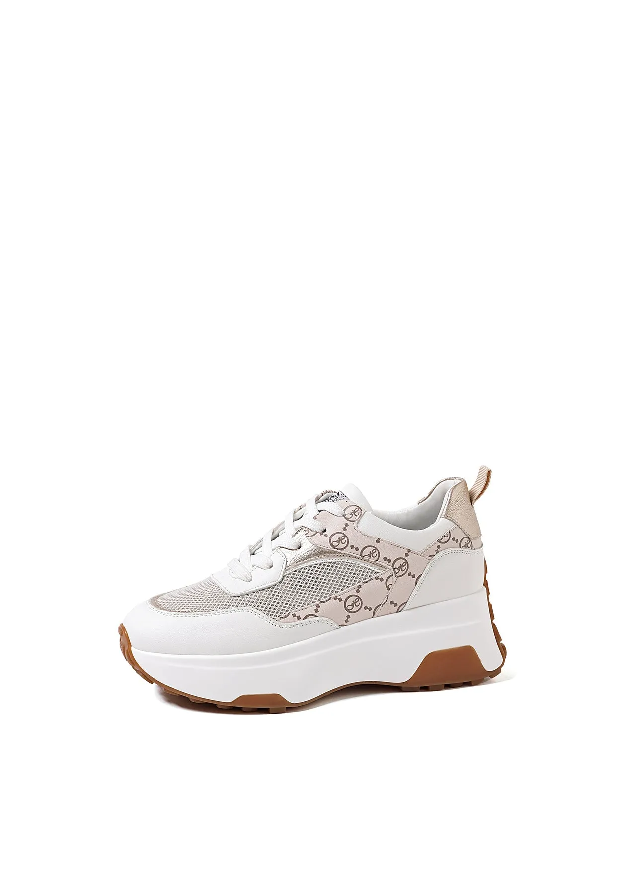 Sneakers X30-21