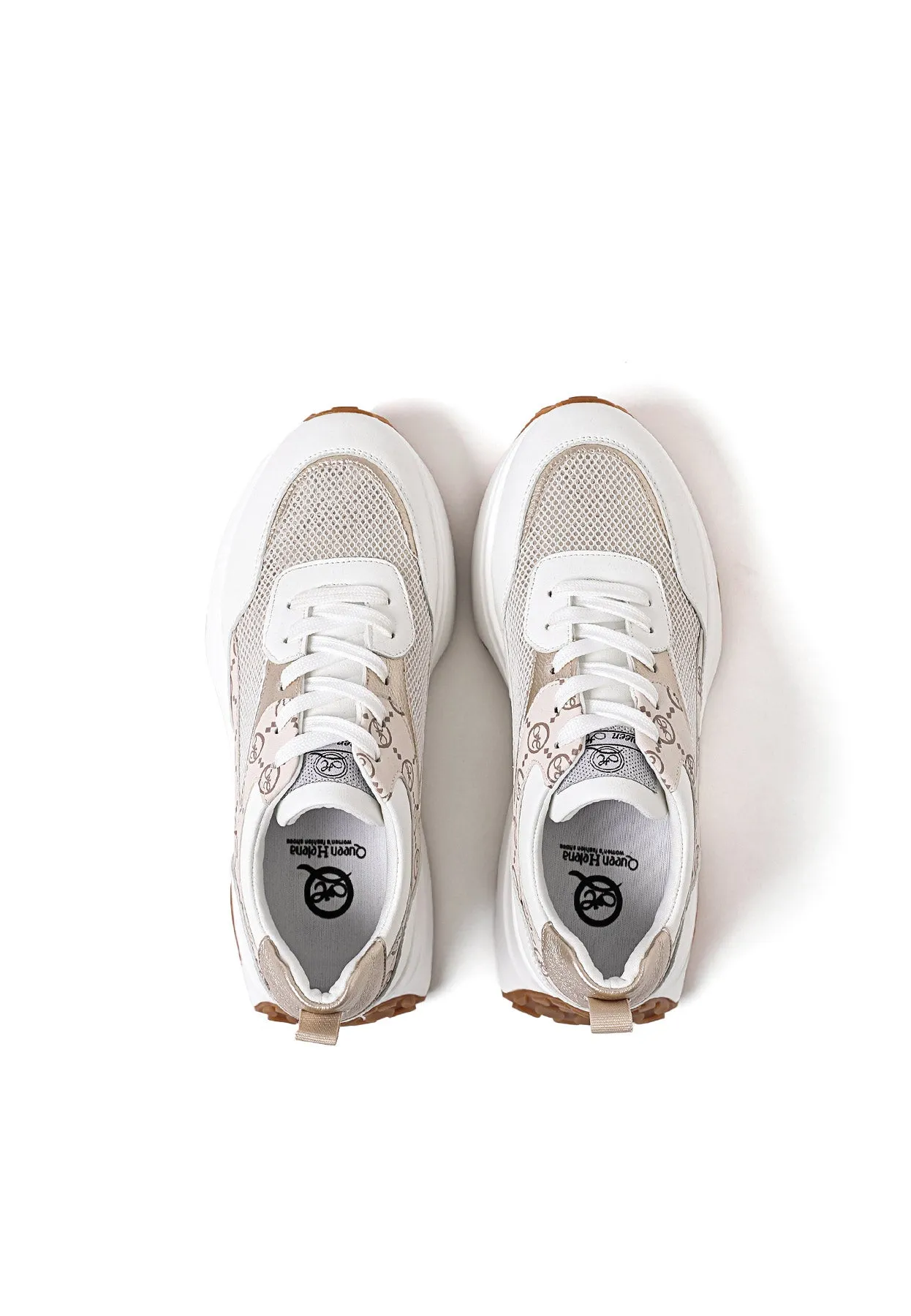 Sneakers X30-21