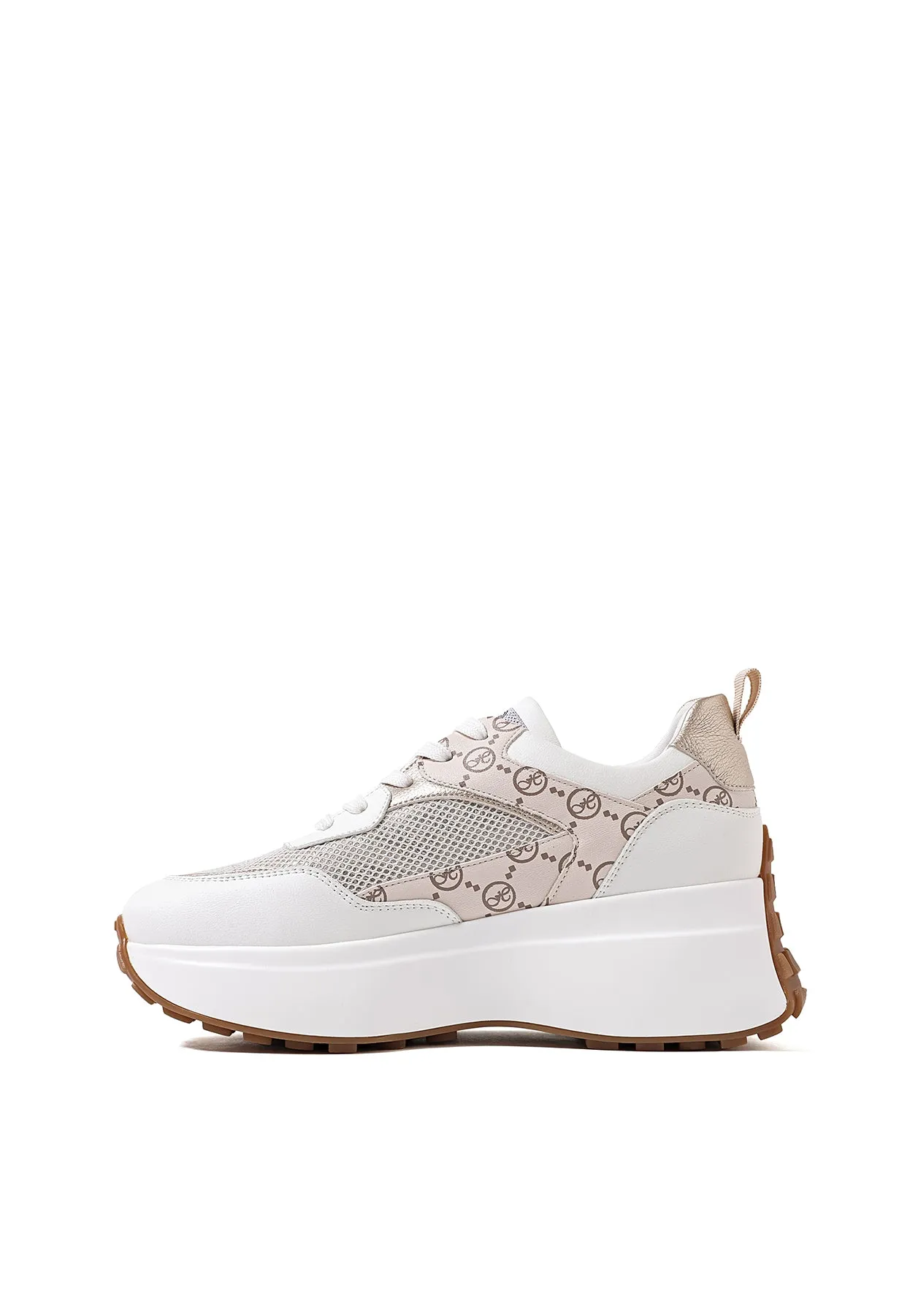 Sneakers X30-21