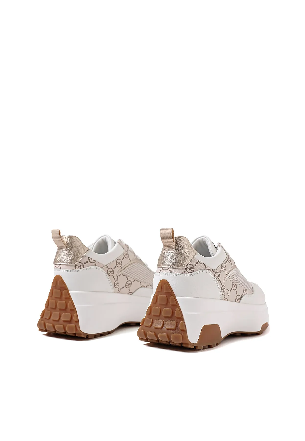 Sneakers X30-21