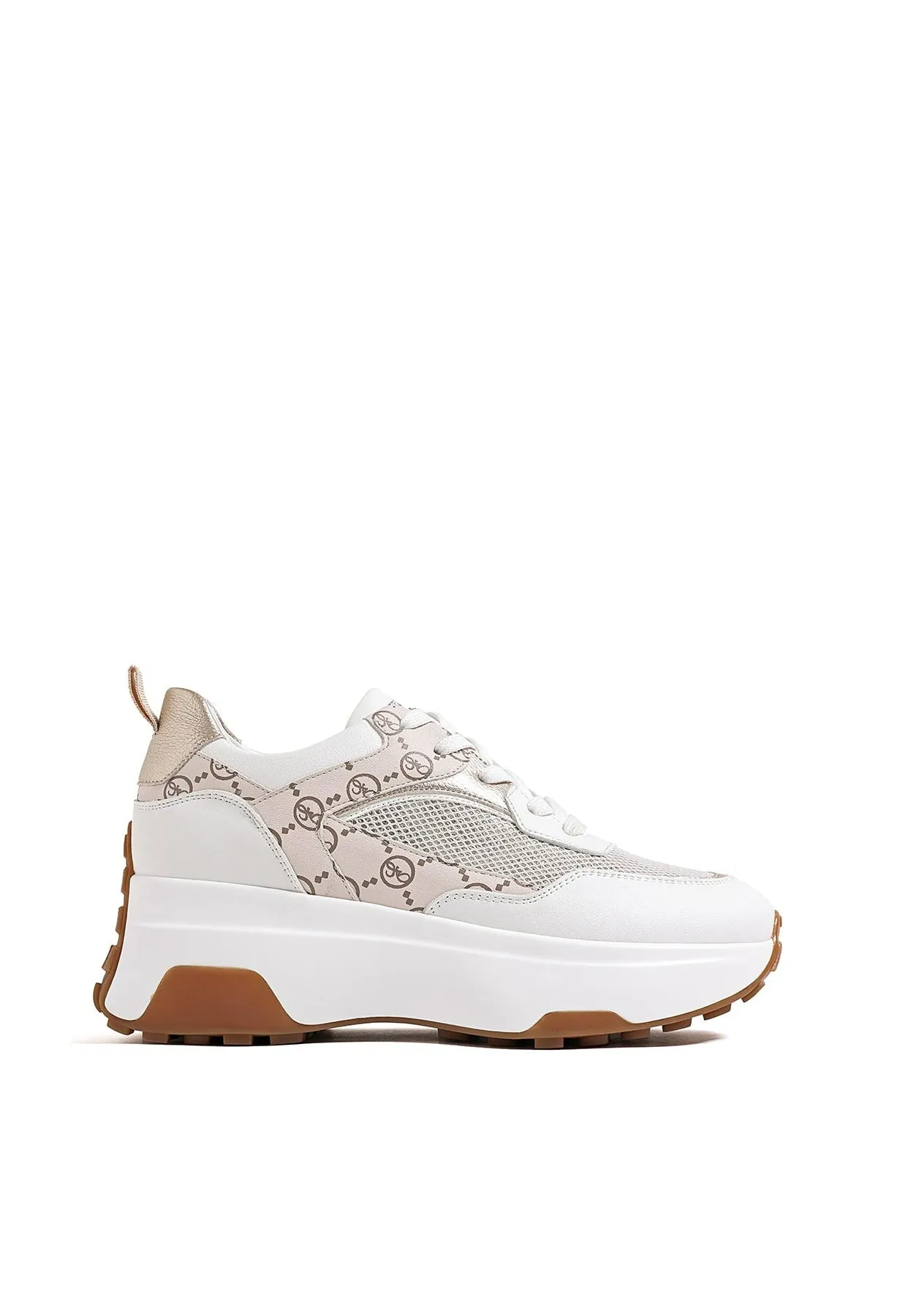 Sneakers X30-21