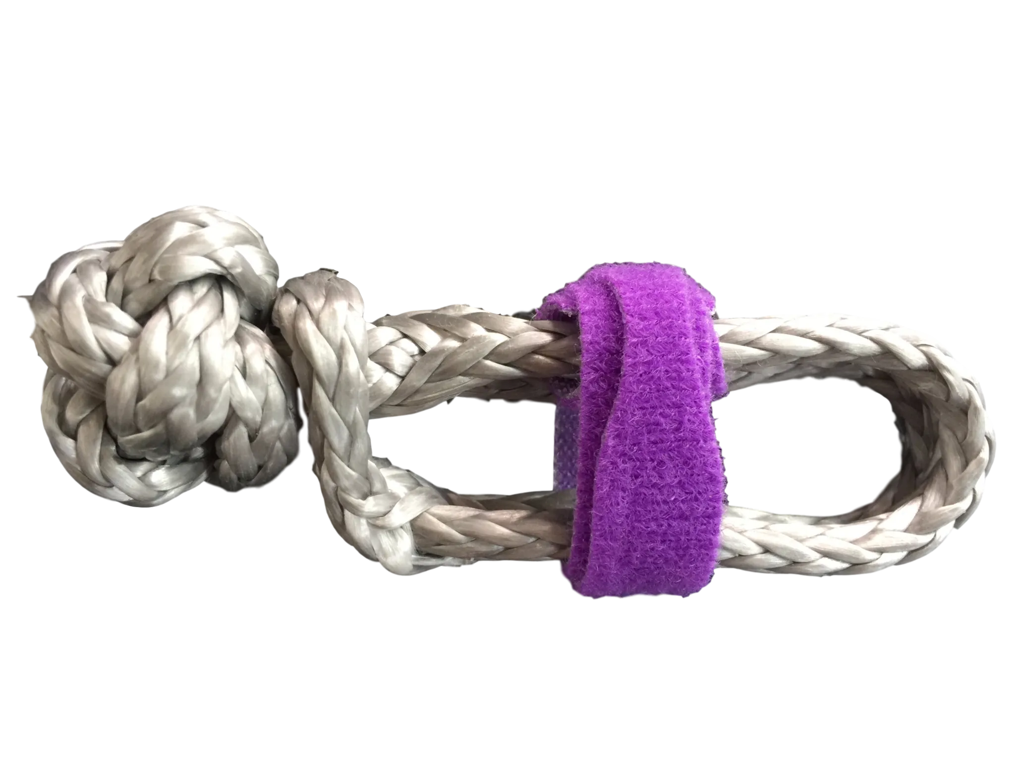 Soft Shackle