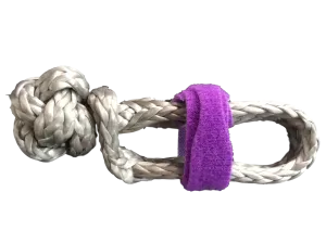 Soft Shackle