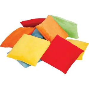 Softies Cushions pk 10