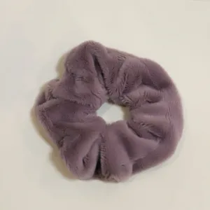 solid-plain-srunchies-jlts0290