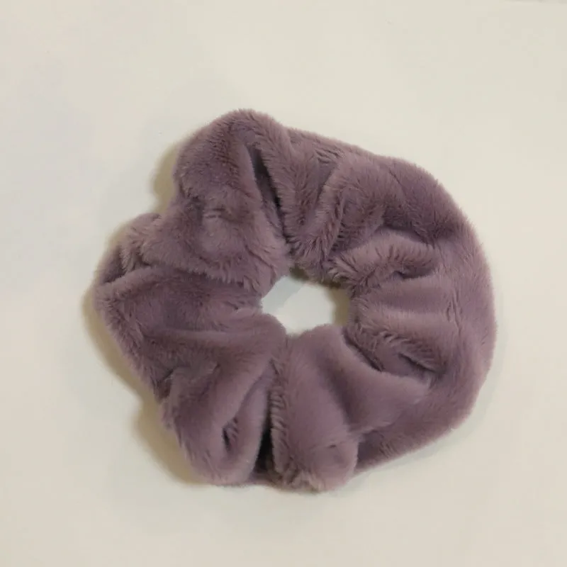 solid-plain-srunchies-jlts0290