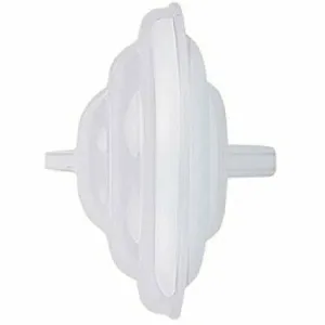 Spectra Back Flow Protector for Spectra S1, S2, M1 & S9 Electric Breast Pumps