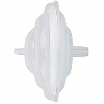 Spectra Back Flow Protector for Spectra S1, S2, M1 & S9 Electric Breast Pumps
