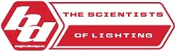 Spot Lens Kit Clear S8 Series Baja Designs