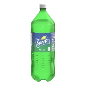 SPRITE 1.5L