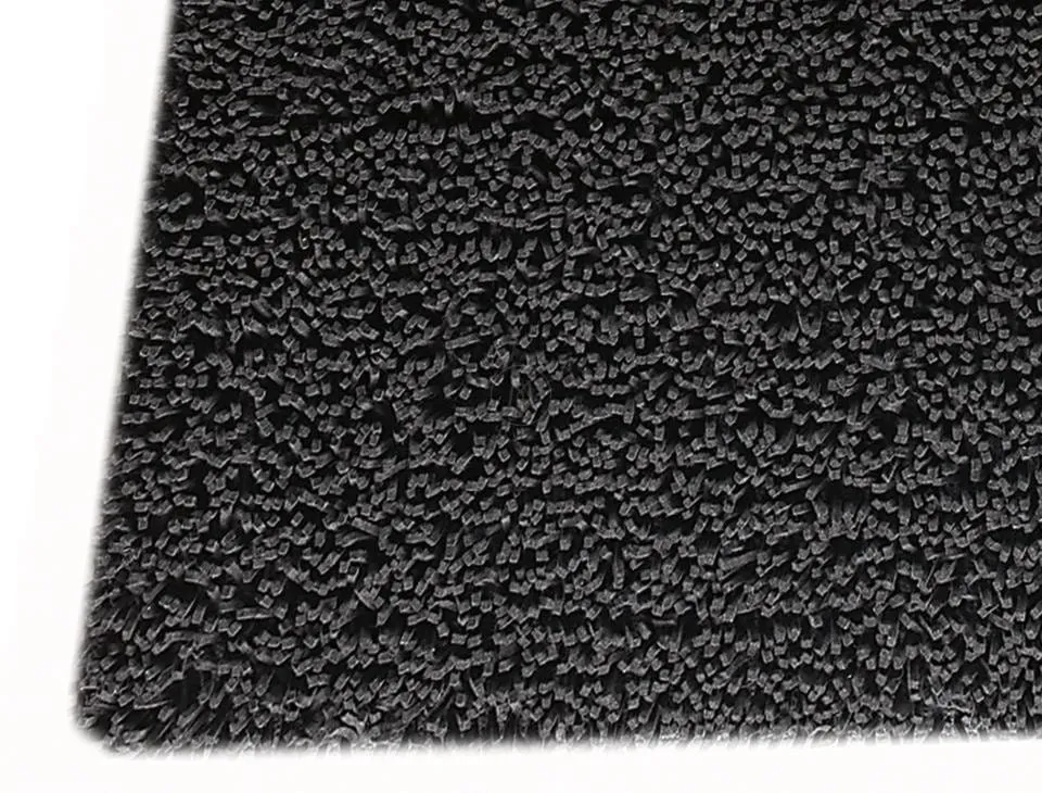 Square Charcoal Sale