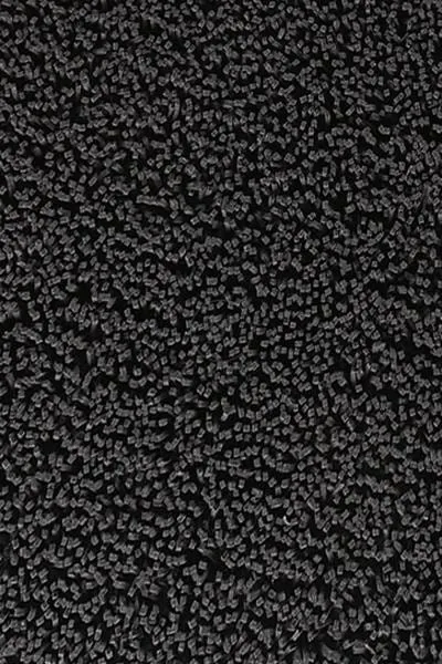 Square Charcoal Sale