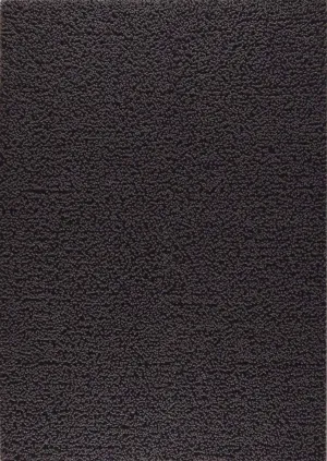 Square Charcoal Sale