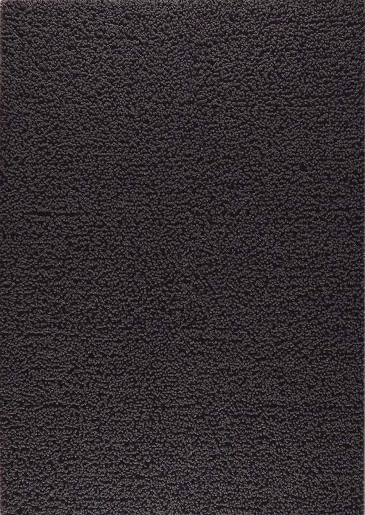 Square Charcoal Sale