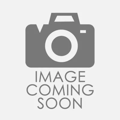 Squidgies SlickRig 65mm Soft Plastic Lure