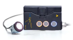 starLight nano2.1 LED focused (850-021-001)