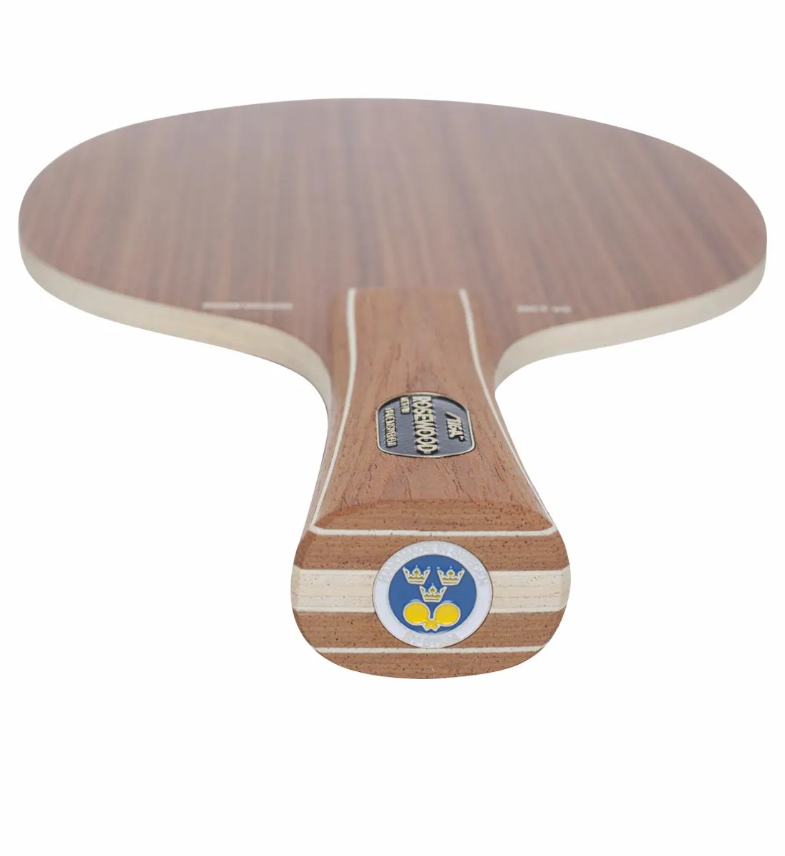 Stiga Rosewood NCTVII