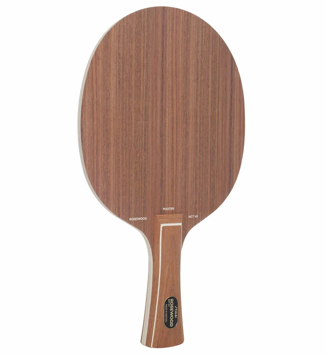 Stiga Rosewood NCTVII