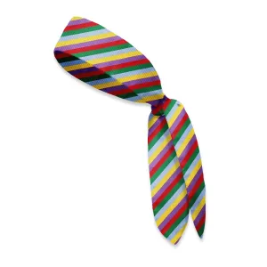 Stratum - Hair Scarf