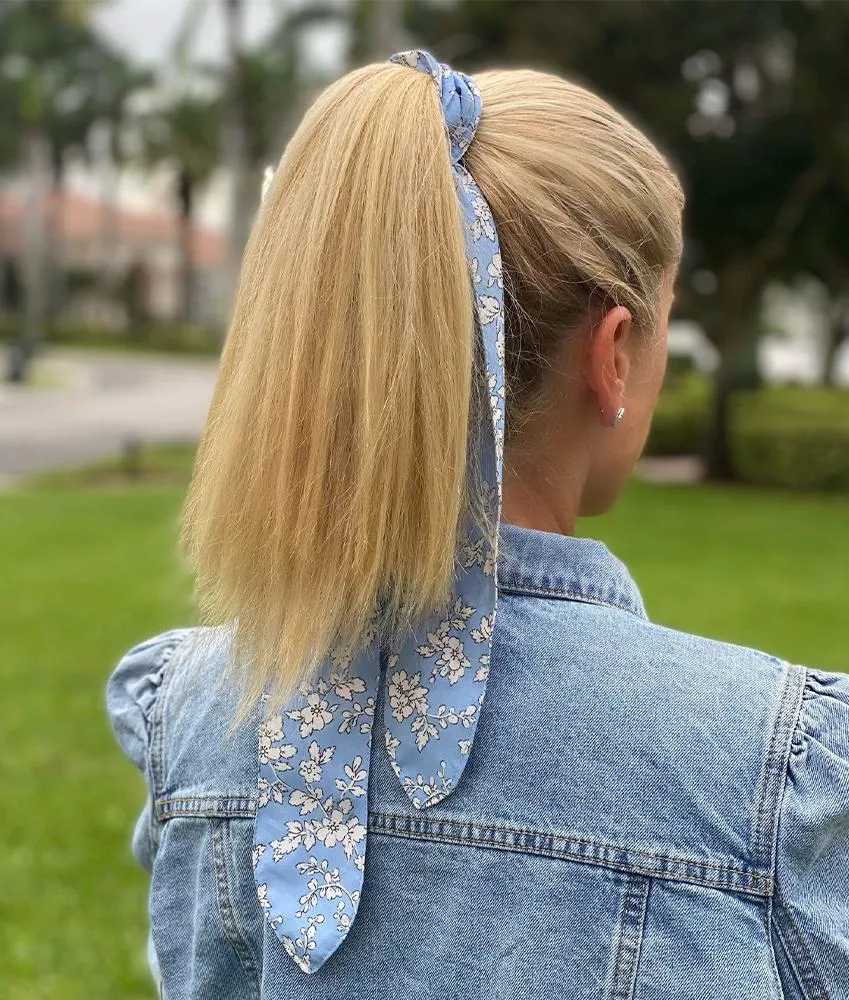 Stratum - Hair Scarf