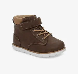 STRIDE RITE - Jack Boot