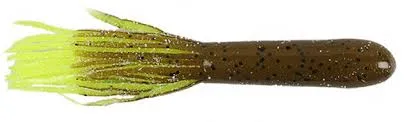 Strike King - Coffee Tube Regular