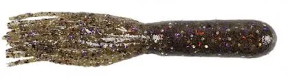 Strike King - Coffee Tube Regular