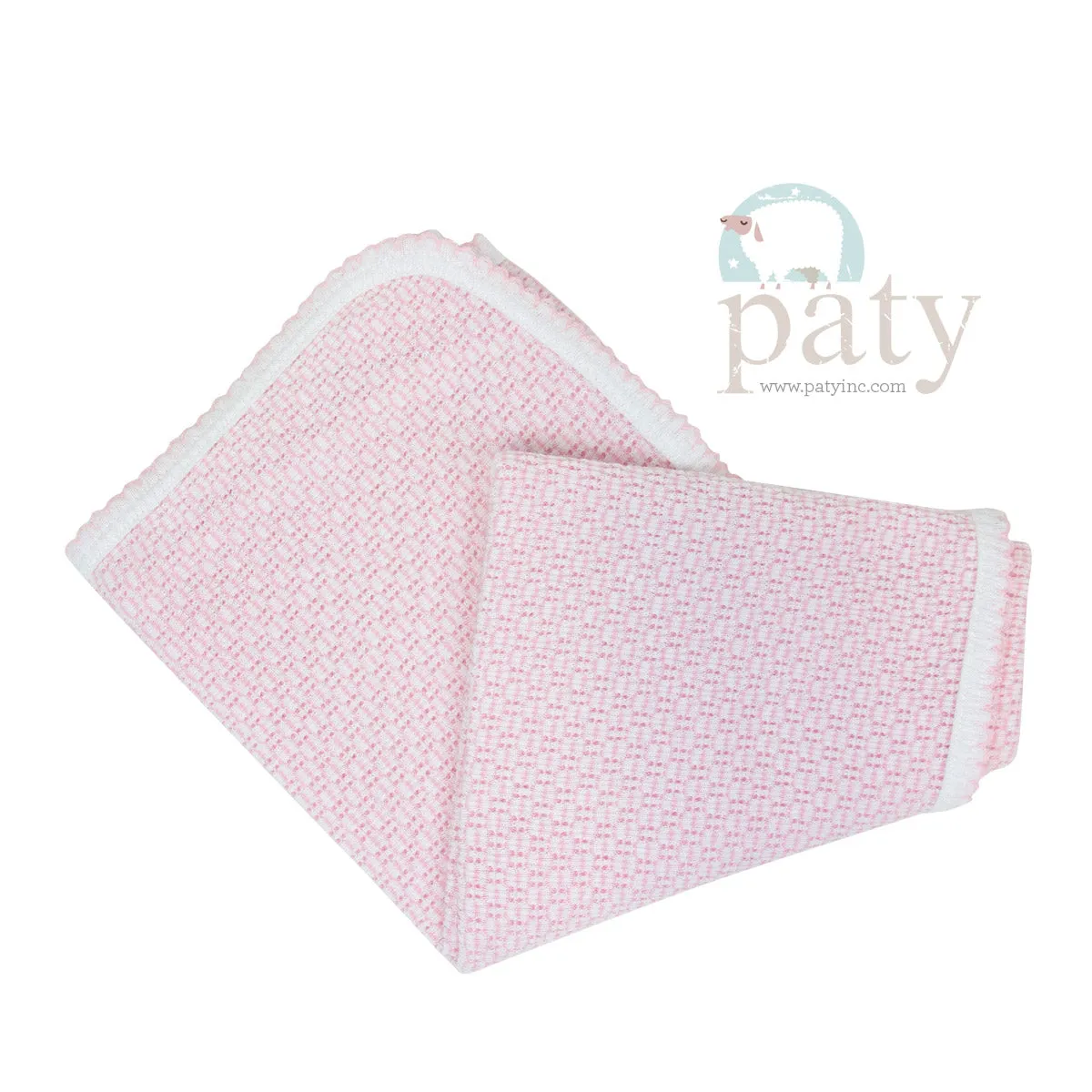 Striped Paty Knit Pack