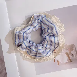 striped-srunchies-jlts0385