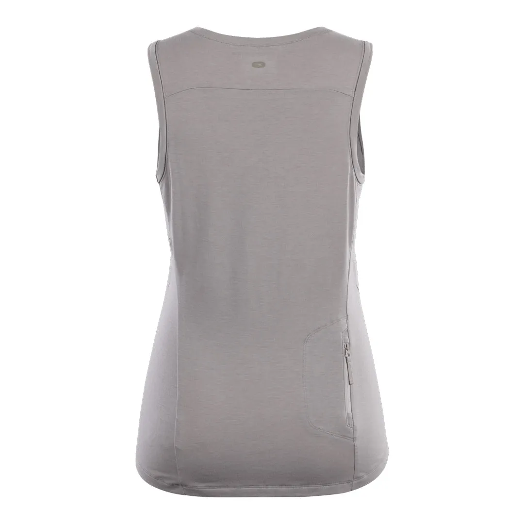 Sugoi 2019 Women's Off Grid Tank