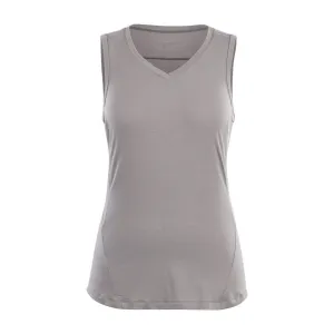 Sugoi 2019 Women's Off Grid Tank